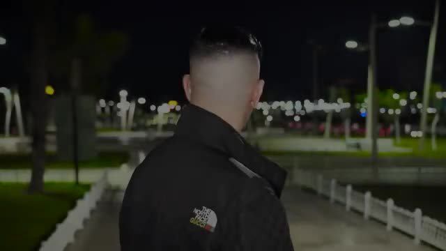@zinoumef
