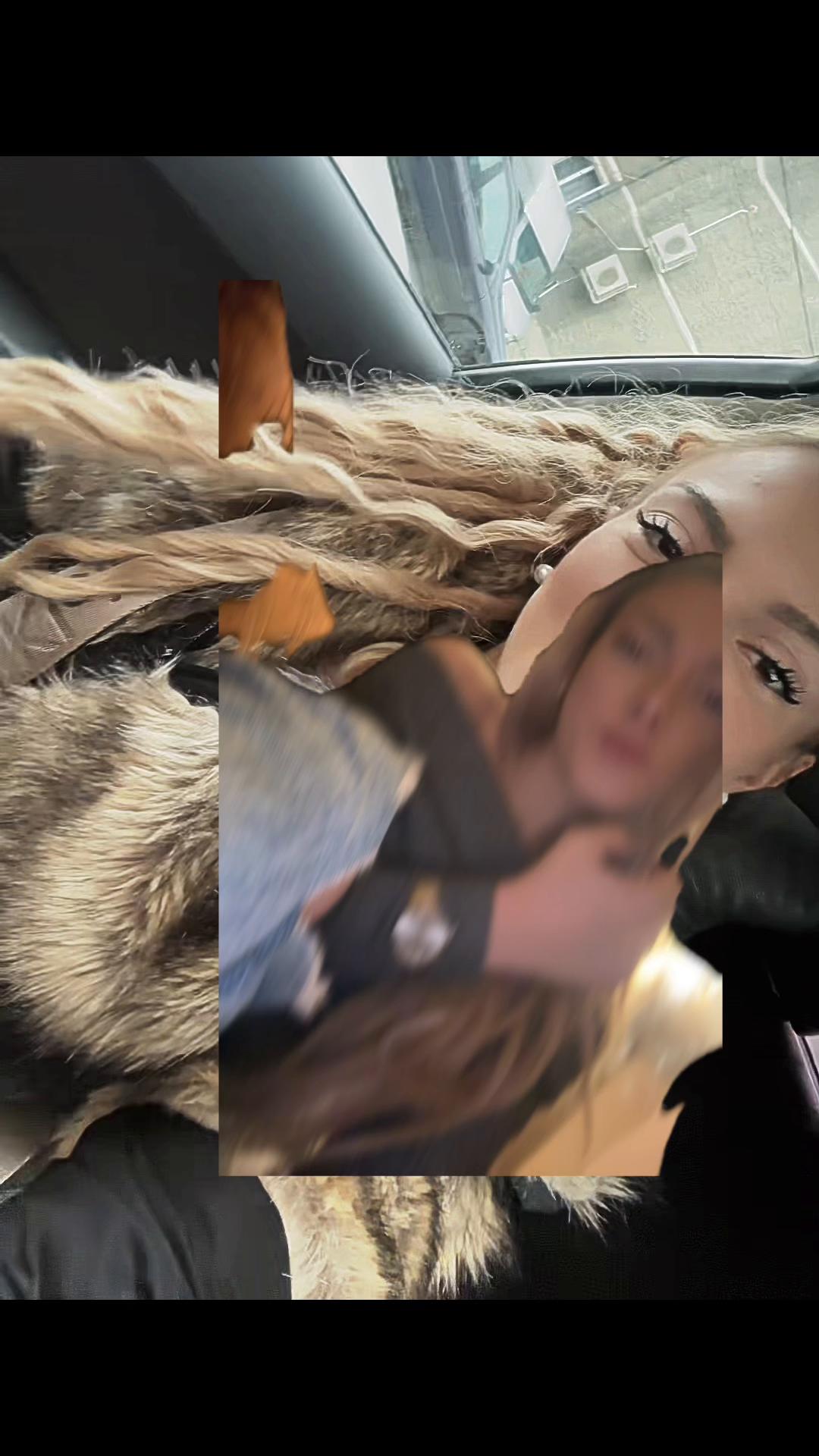 @ℛ𝒶𝓎𝒶𝓅ℯ𝓉𝓇ℴ𝓋𝒶