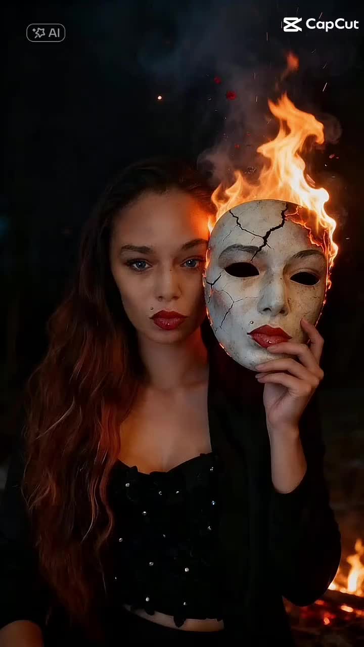 @veronika