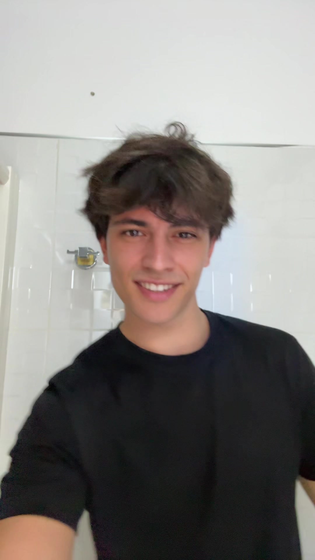 @Giorgio Andronic