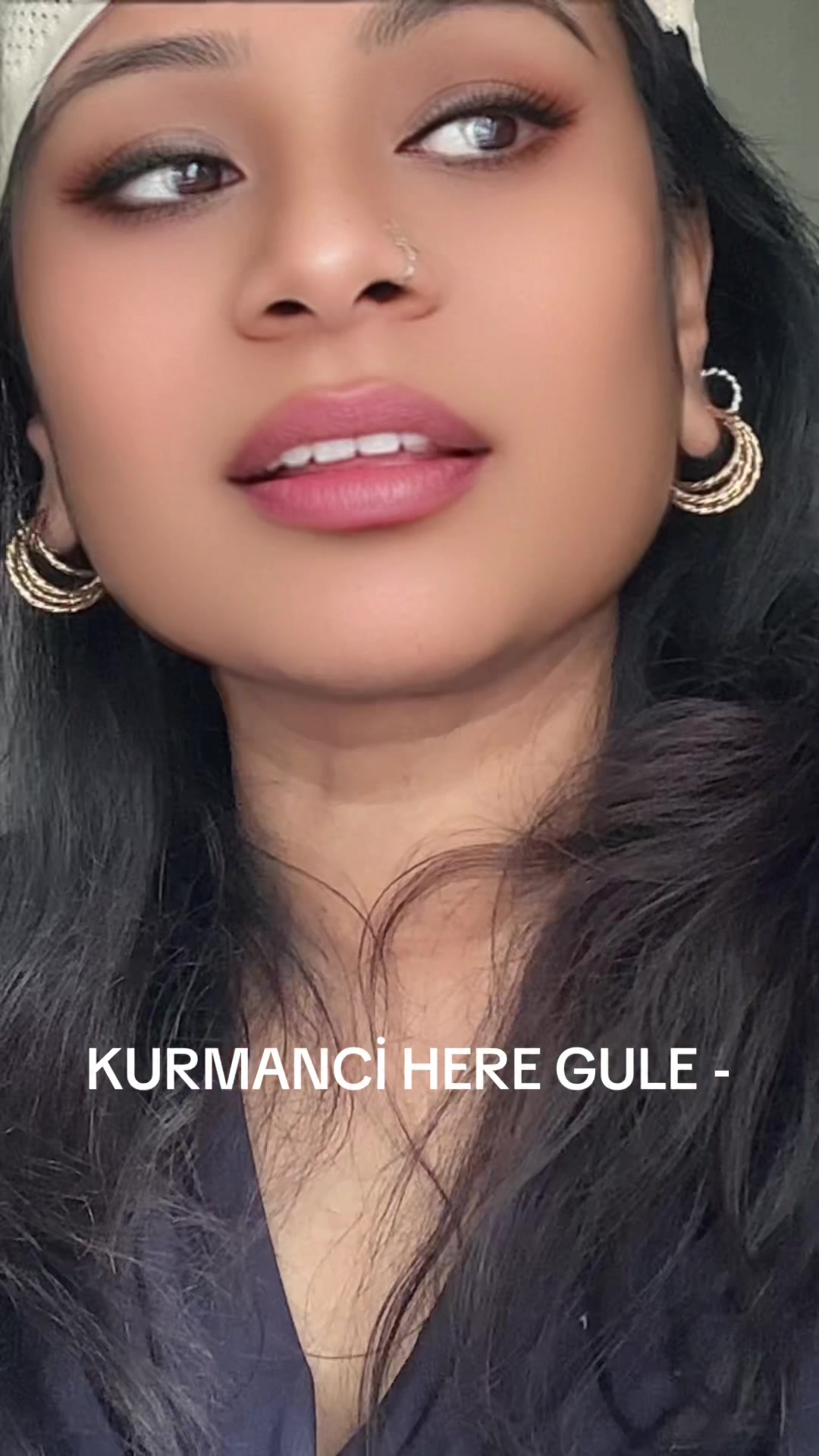 @Veena vakkom