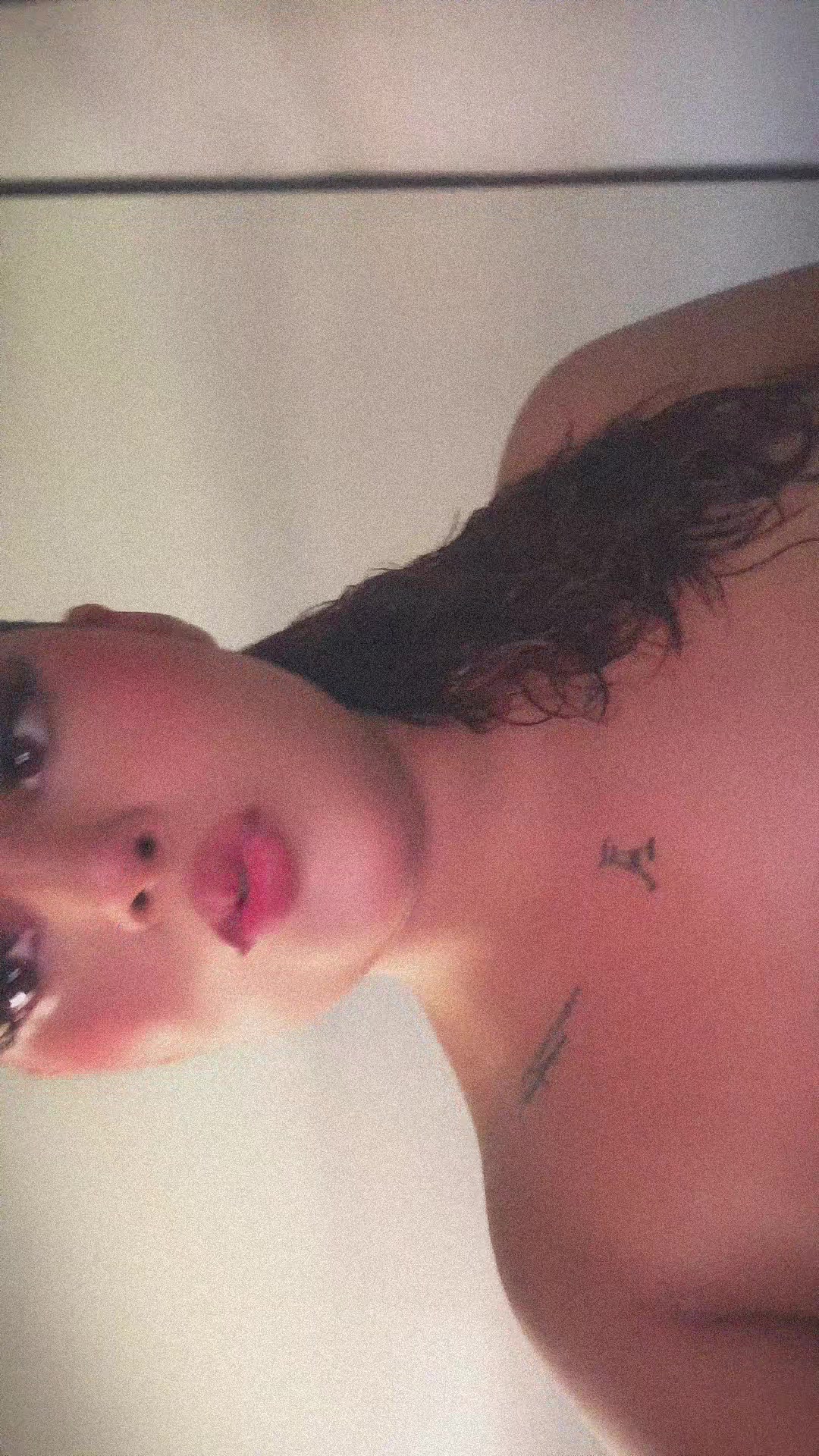 @anna_13