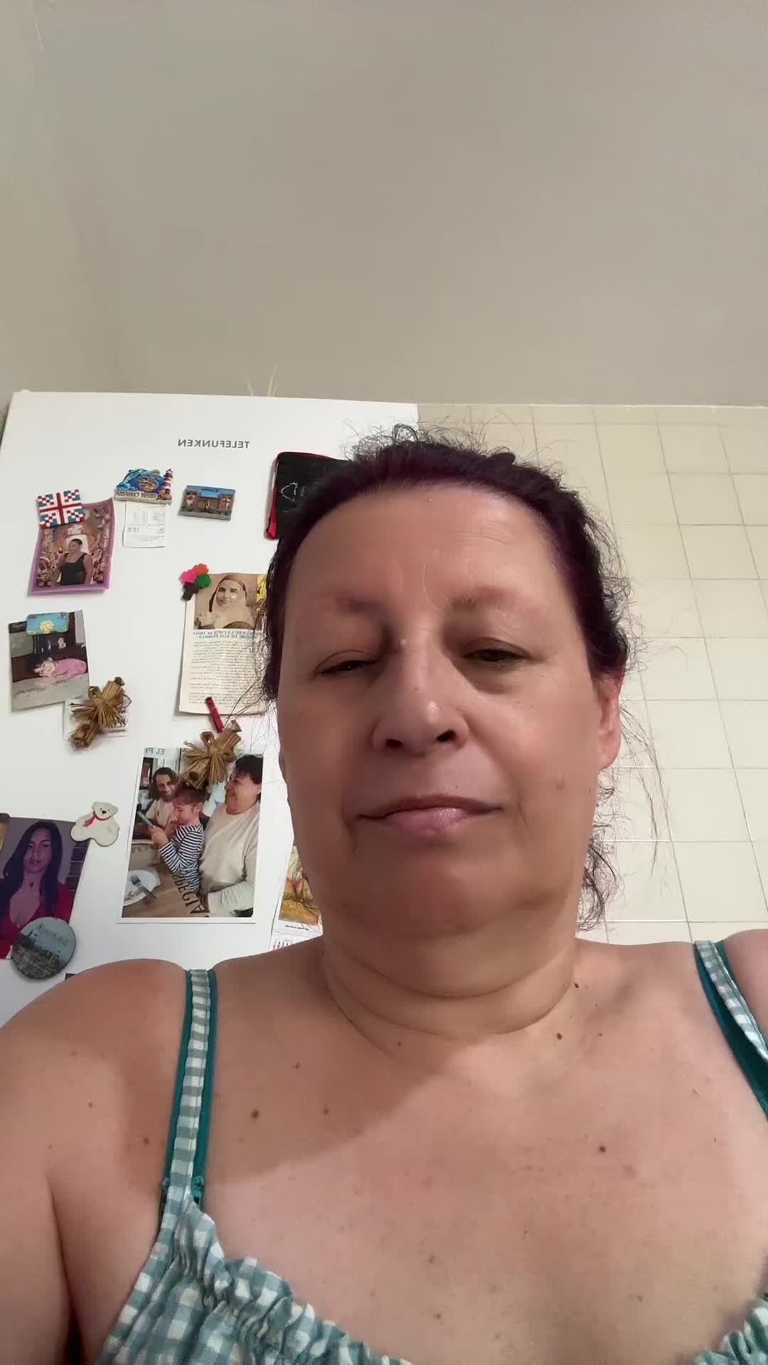 @Cecilia Dominguez Gil