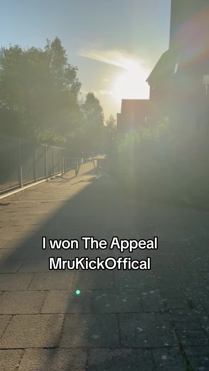 @mrukikkickofficial