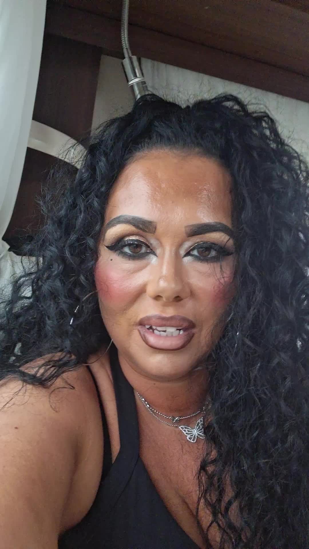 @amypricethetiktoker