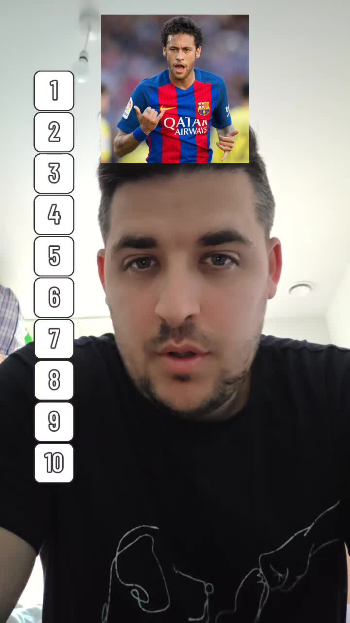@Aronsworld