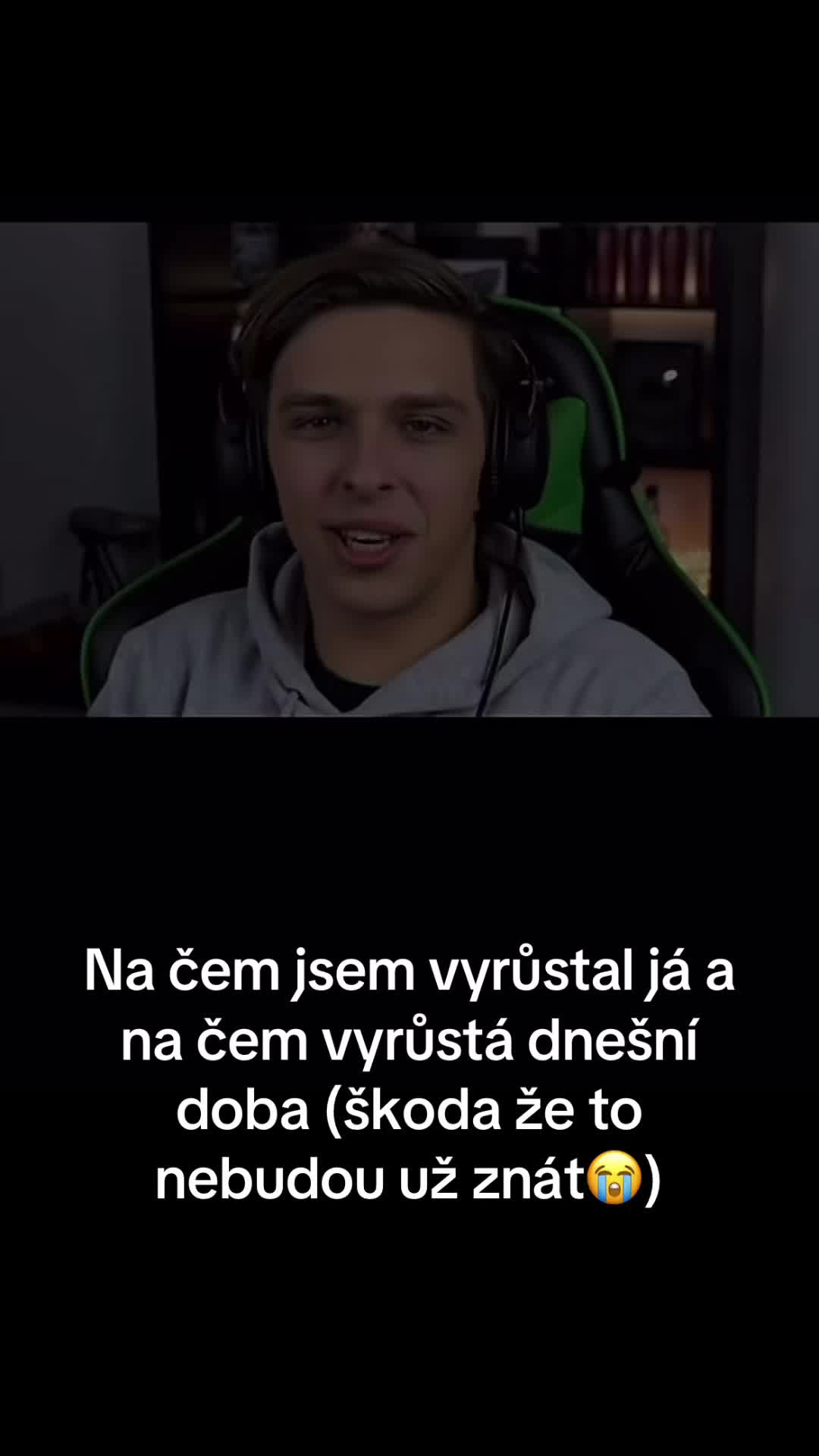 @Svistak_382