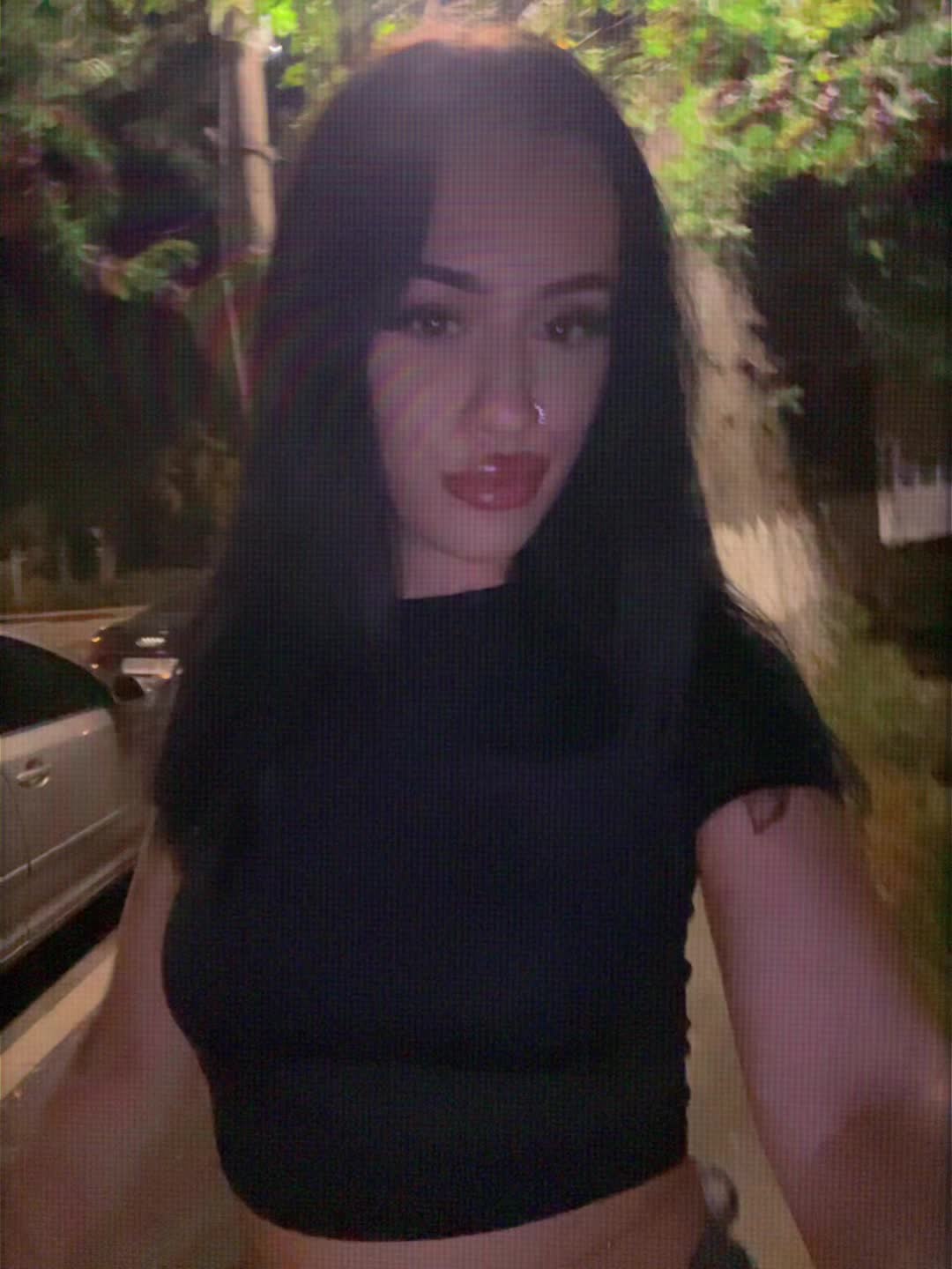 @.