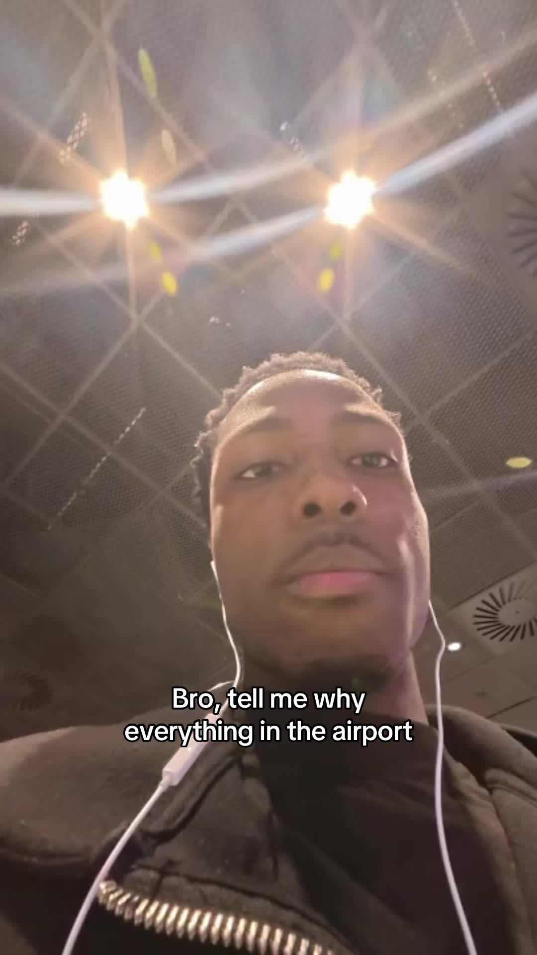 @MB 💫