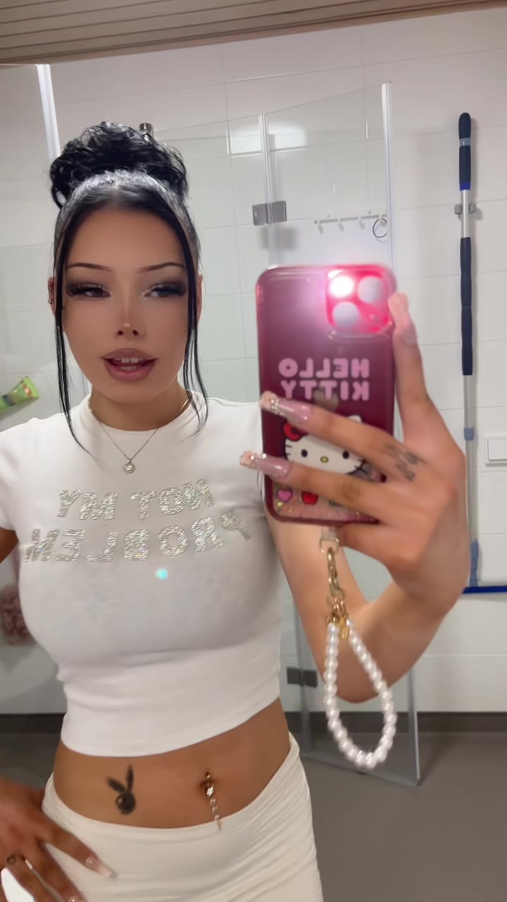 @S💋🐆