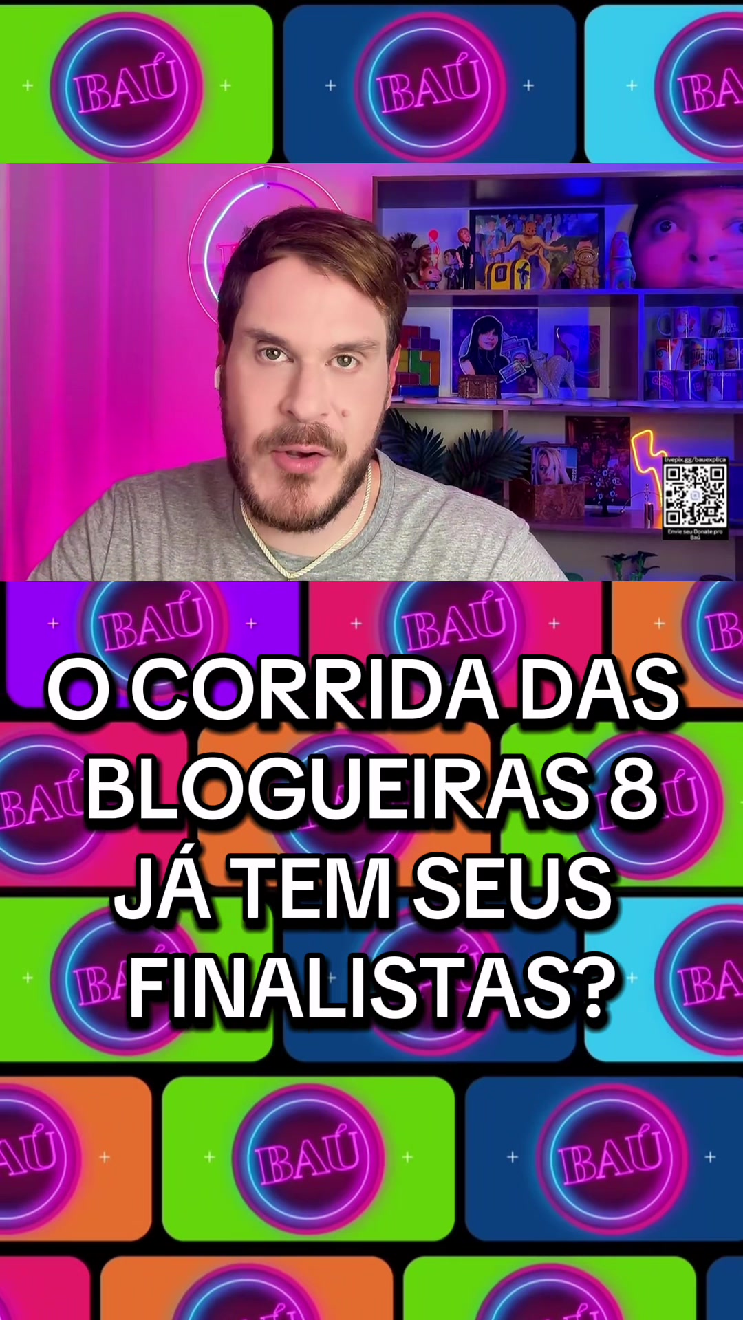 @bauexplica