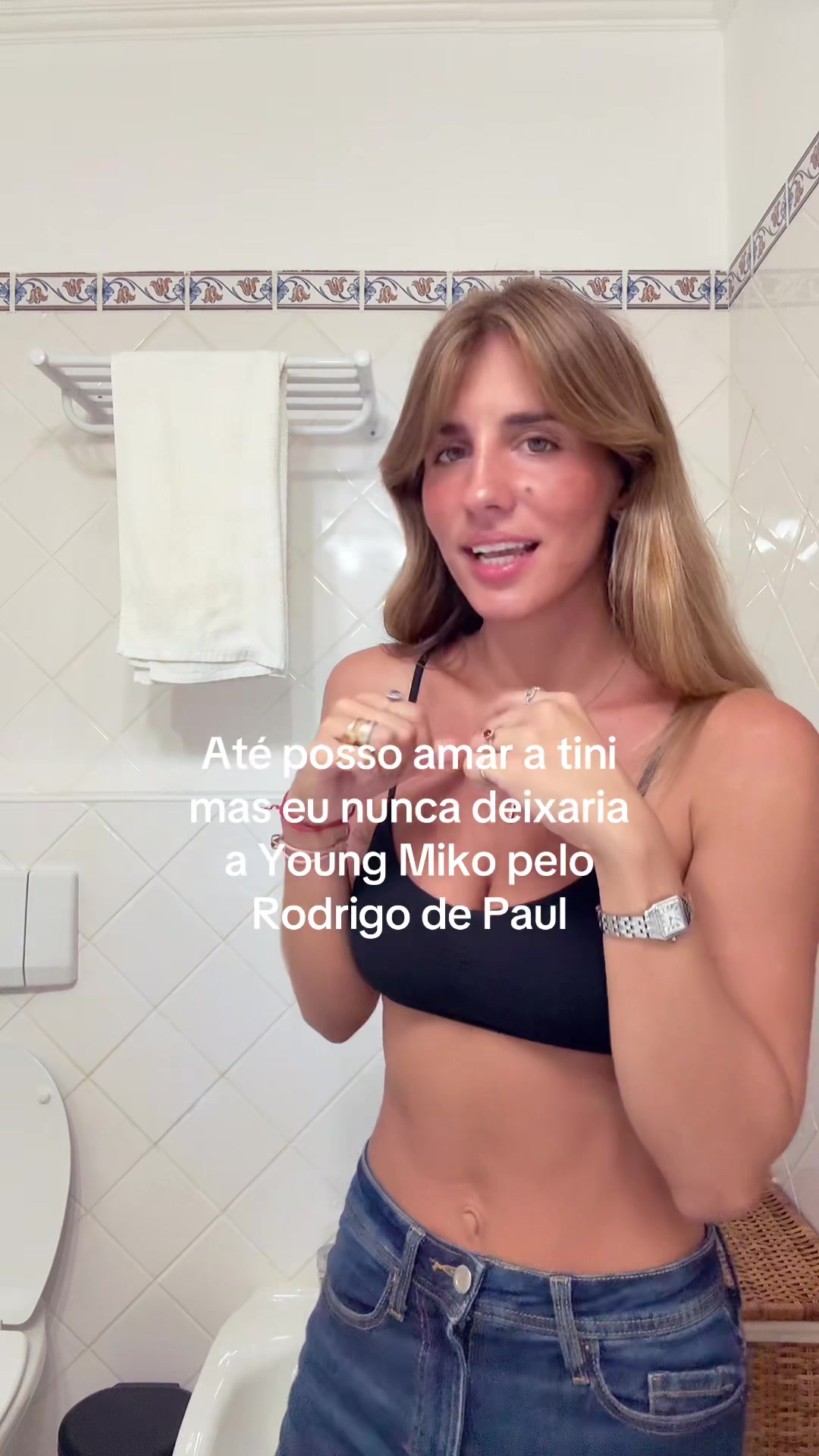 @marianamaleixo