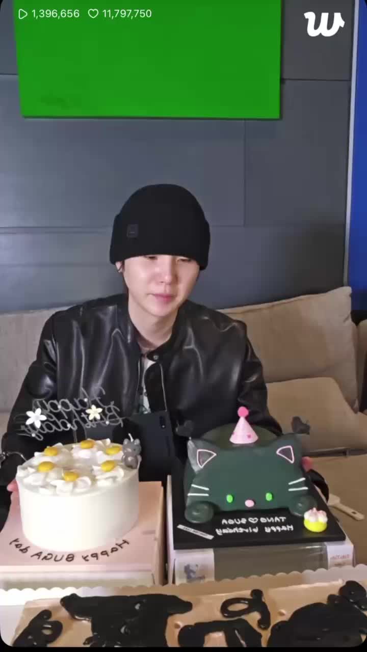 @Mochi13Jm
