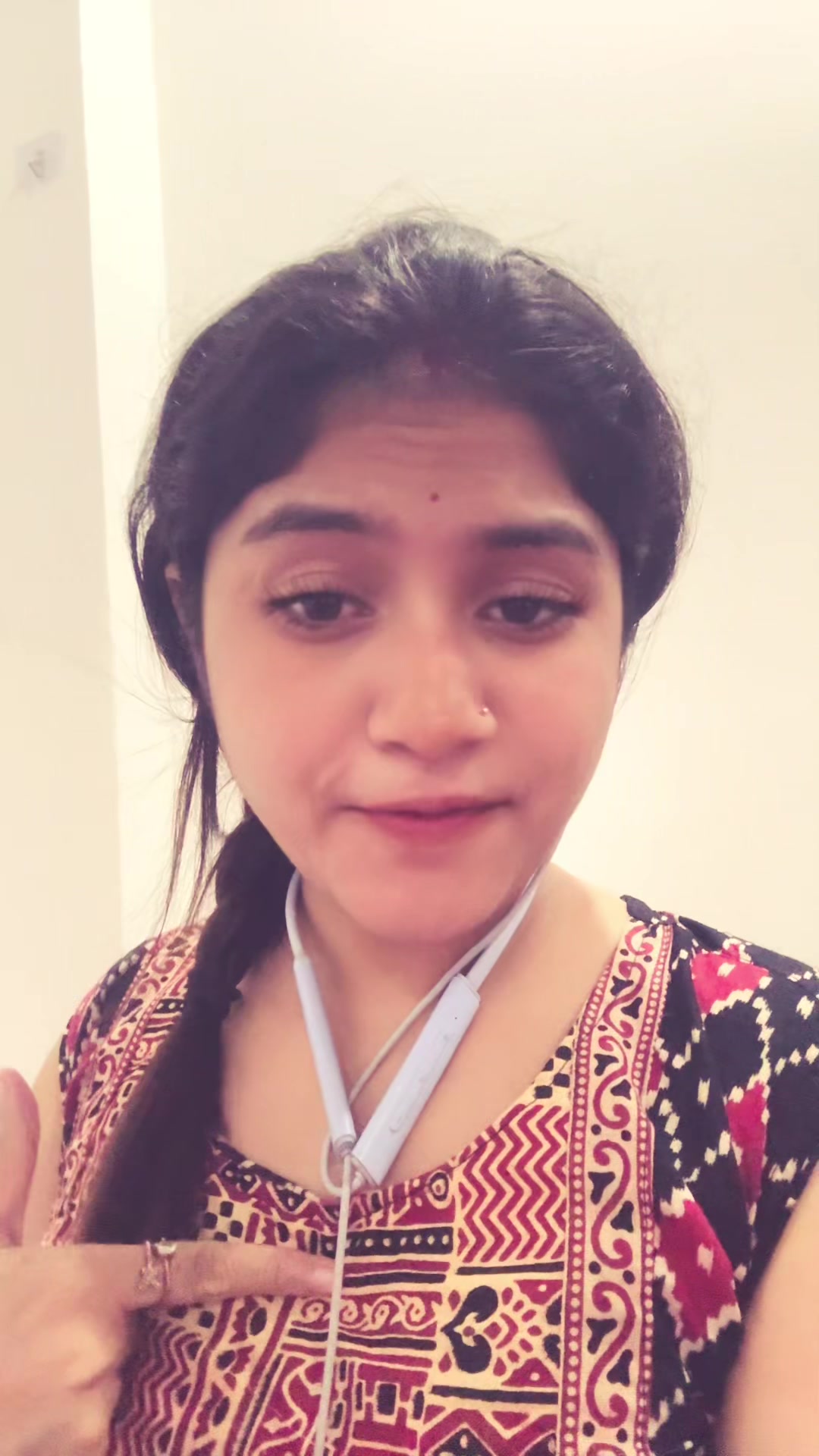 @angelamrita12