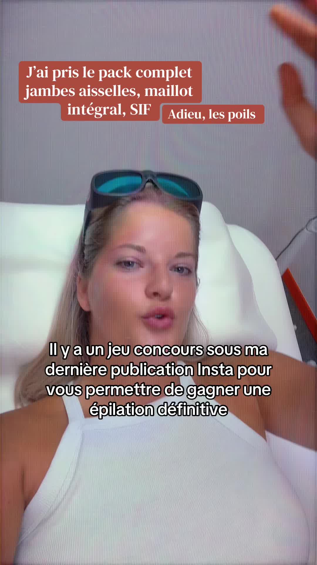 @Emiliepatate1🥔
