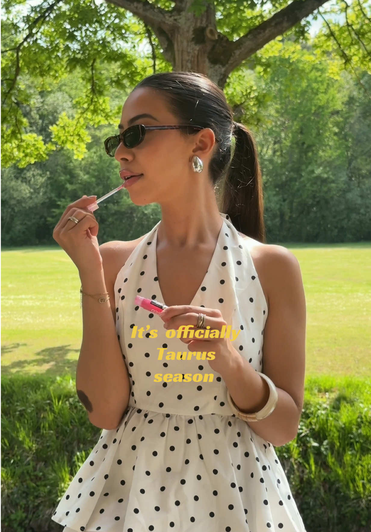 @6hytt- Hayette