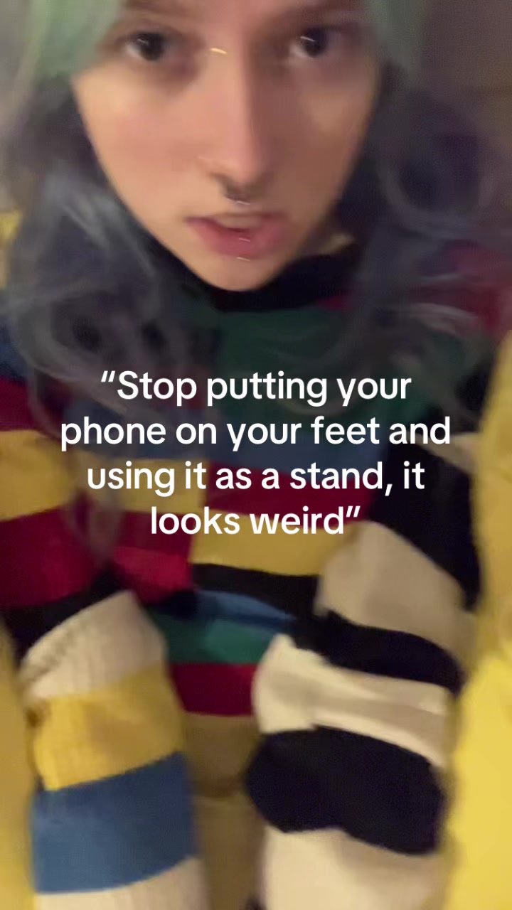 @๐