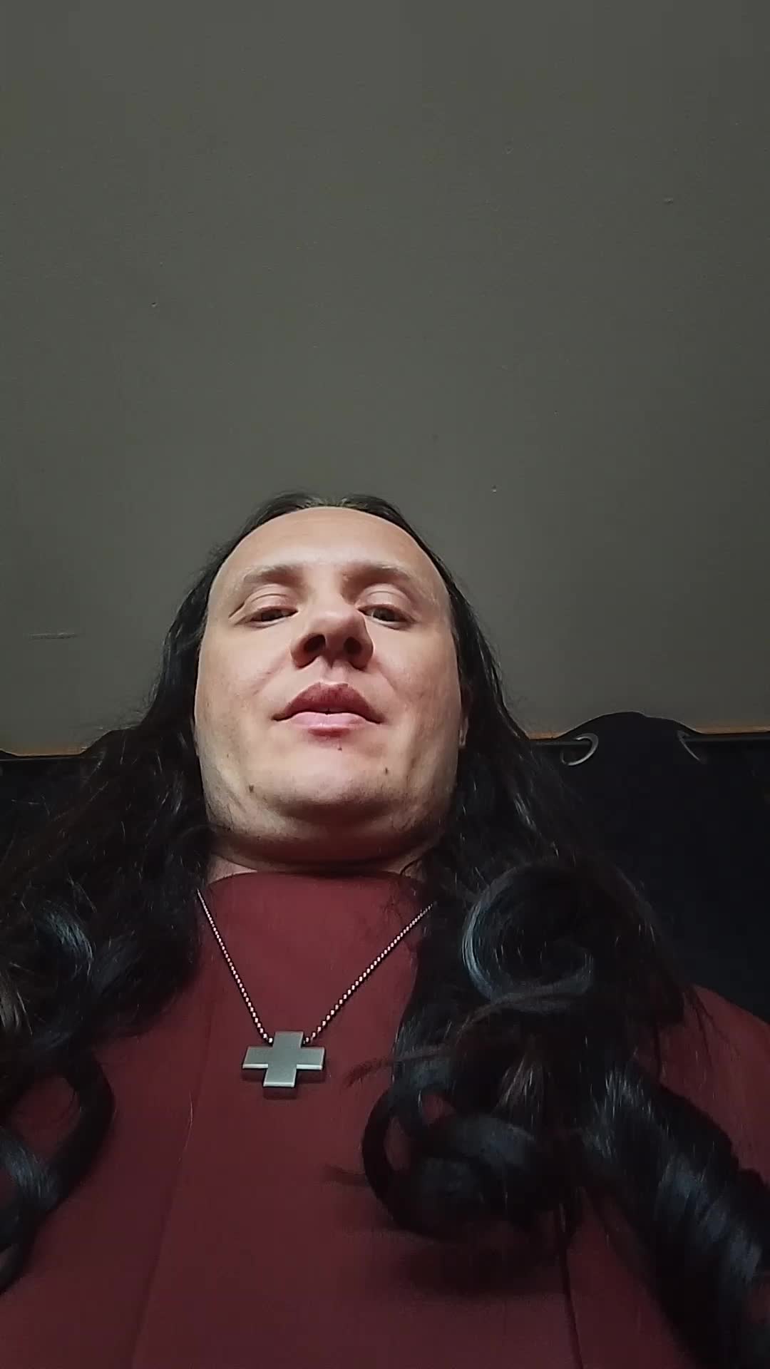 @Viggo S&oslash;rum Johansen