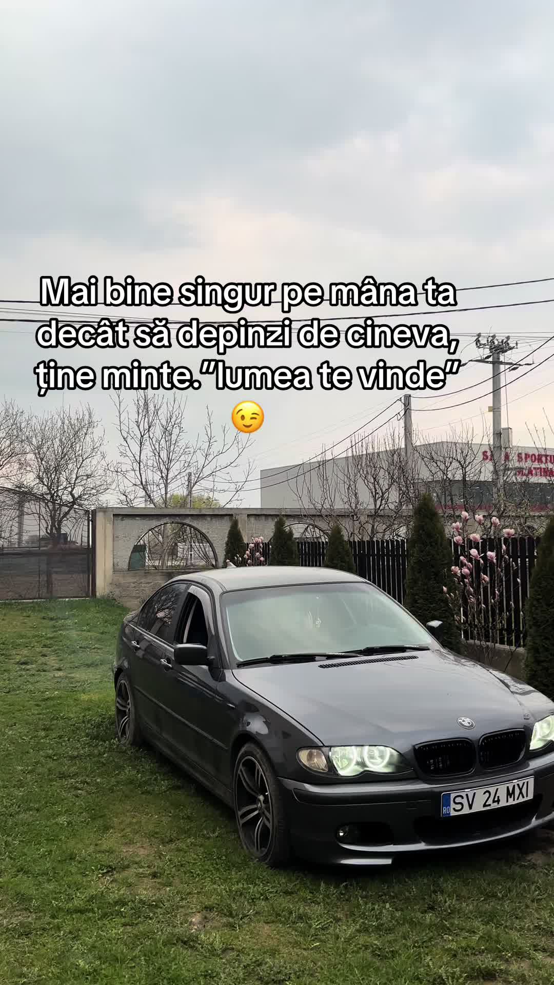 @24 MXI