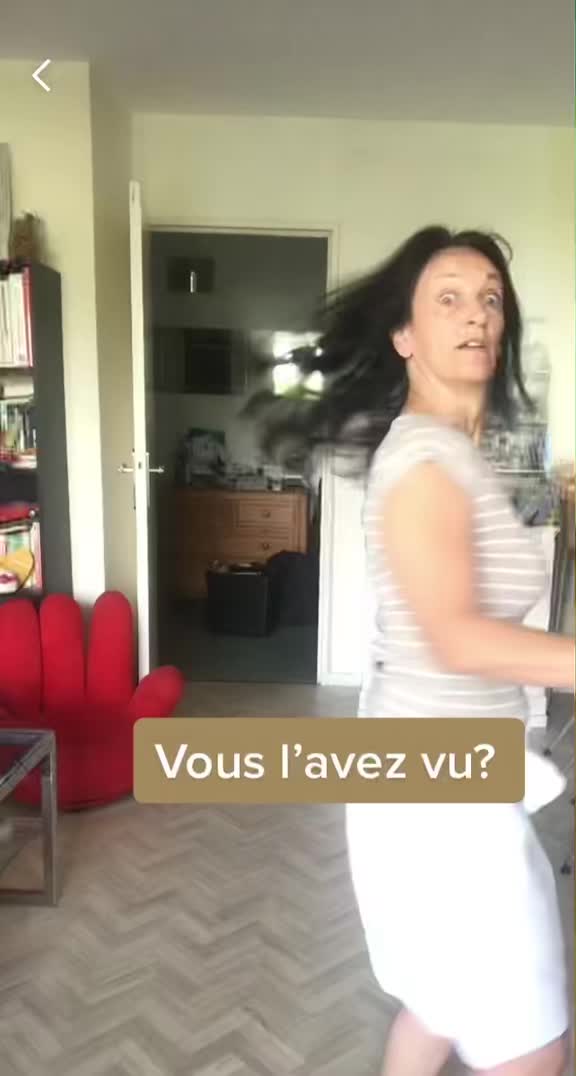 @voyagesricrac