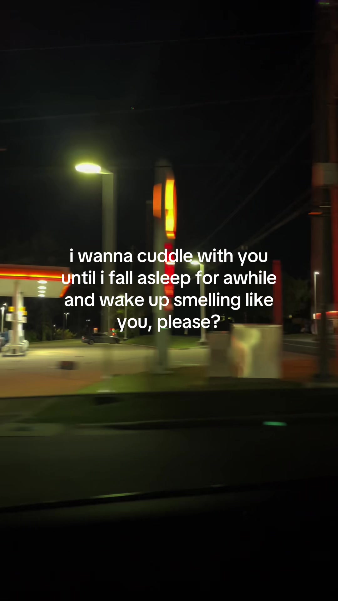 @𝓥𝓮𝓻𝓾𝓼 𝓐𝓶𝓸𝓻