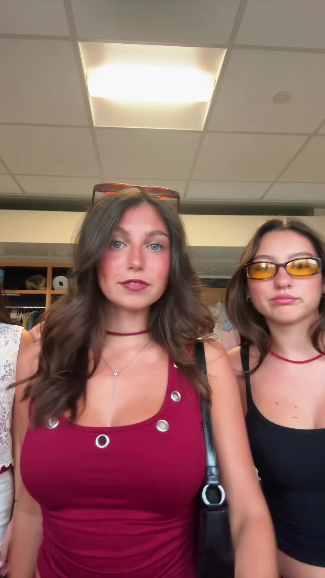 @hannahhh