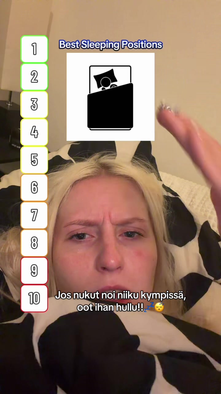 @Tiia Weckström