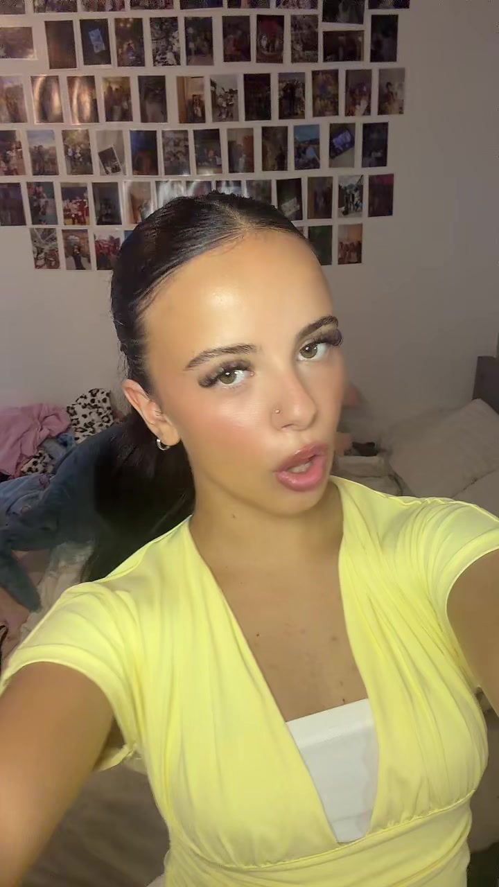 @lyla ⟢