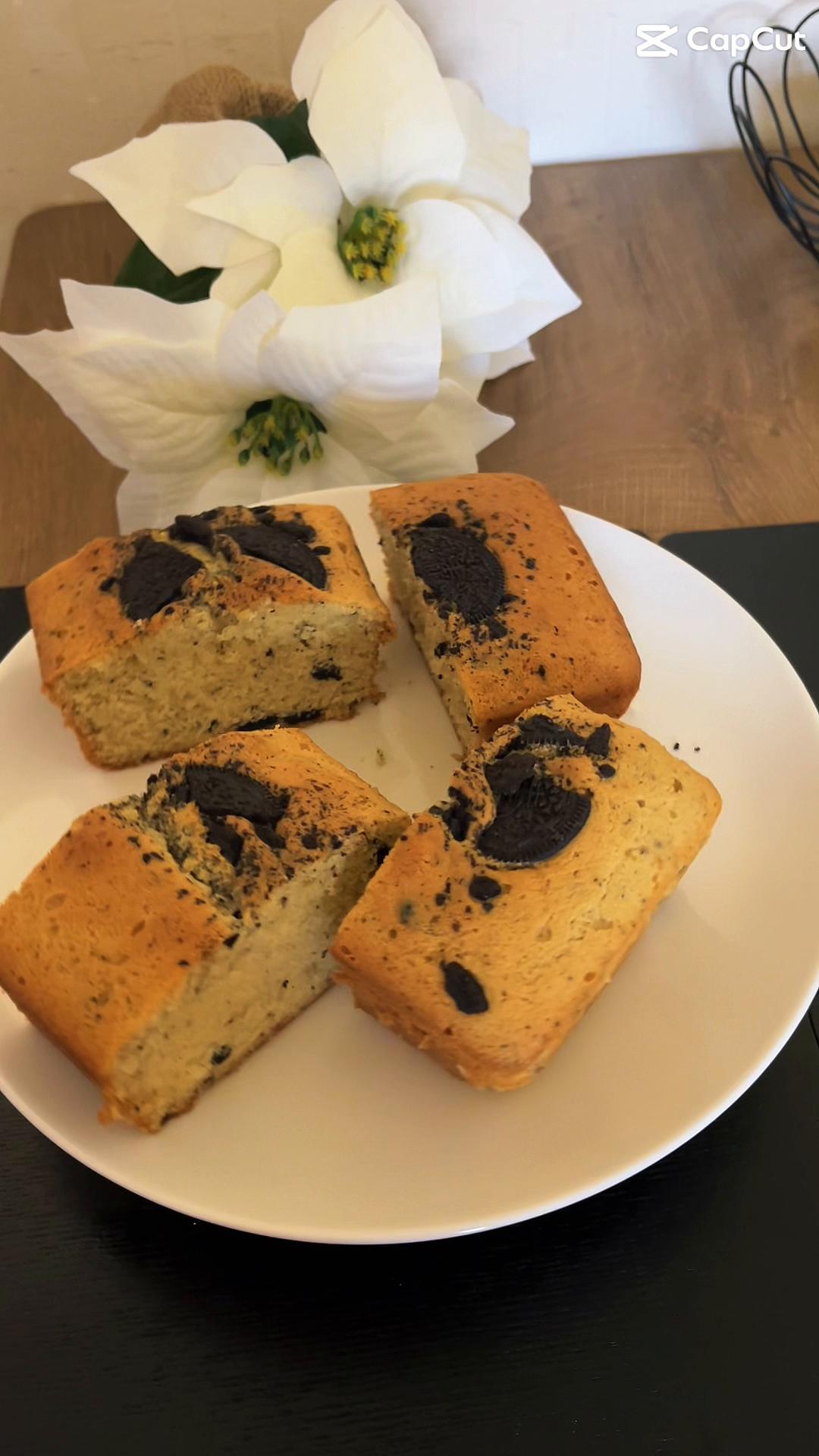 @IRISHBAKERY🇬🇧