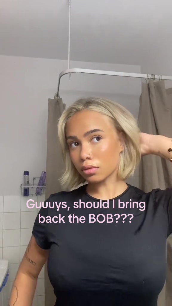 @RUBY ALLIYAH