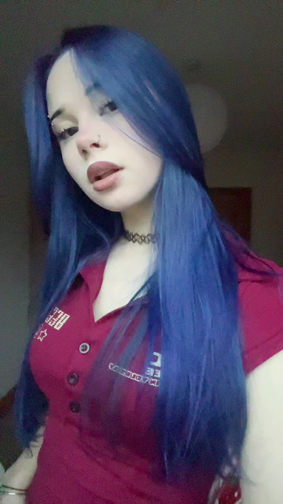 @тина🐻&zwj;❄️