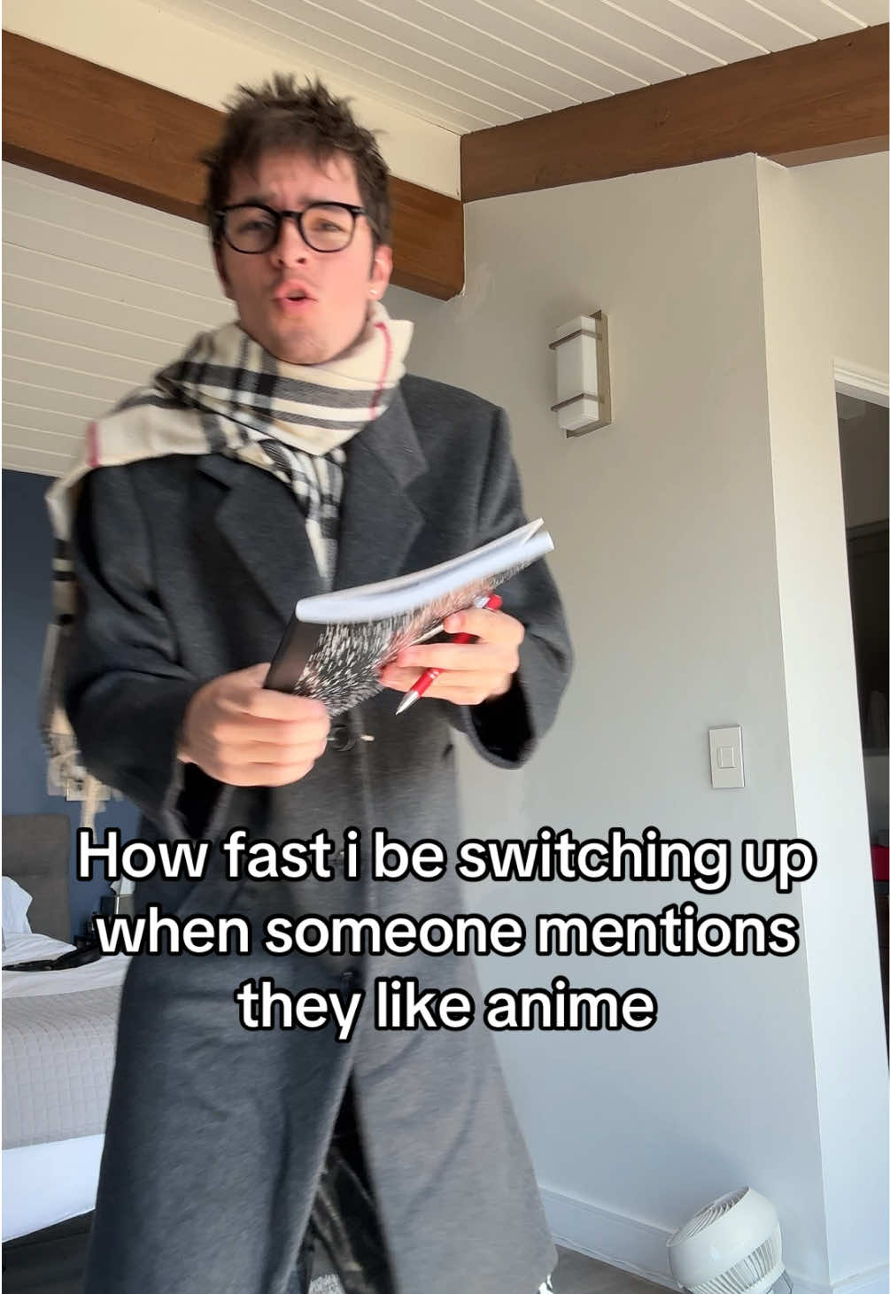 @JustJack