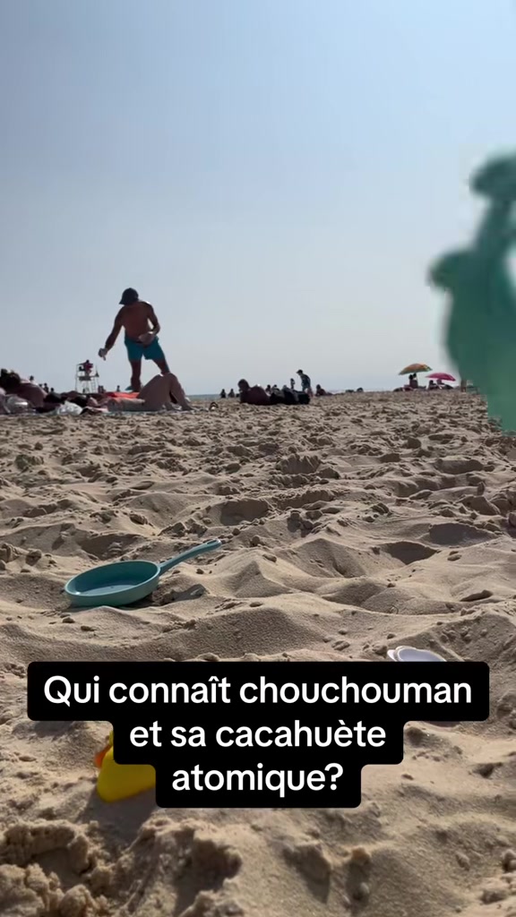 @Captain.brunette