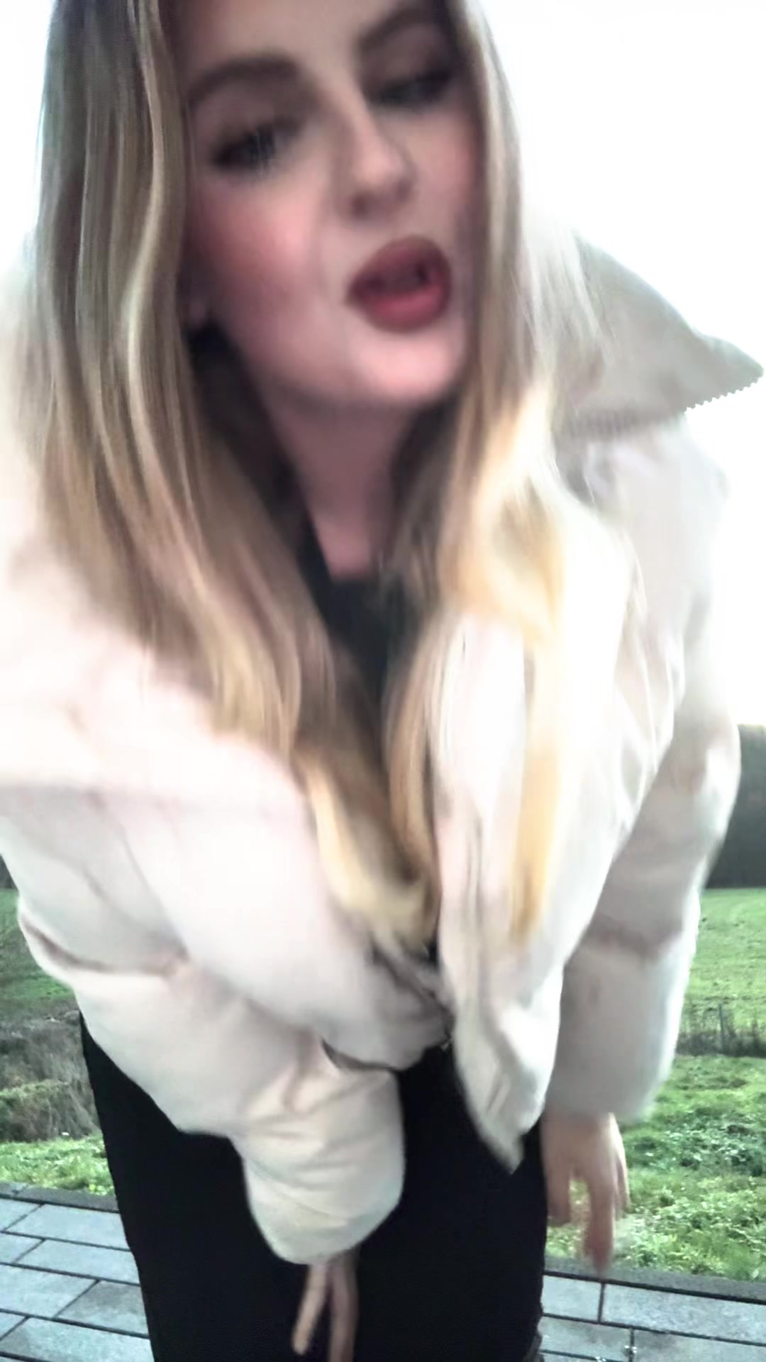 @Fabijoy