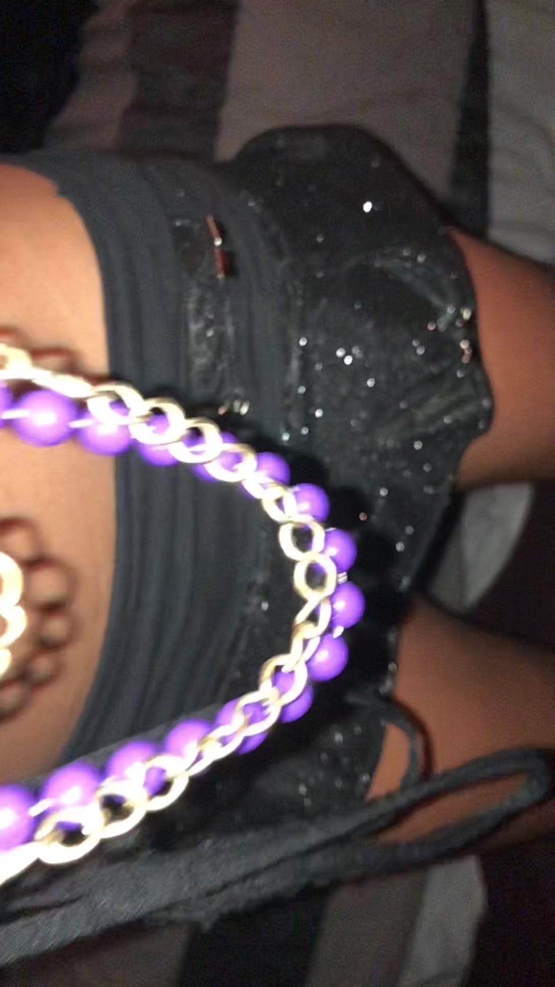 @ssparklesparkill