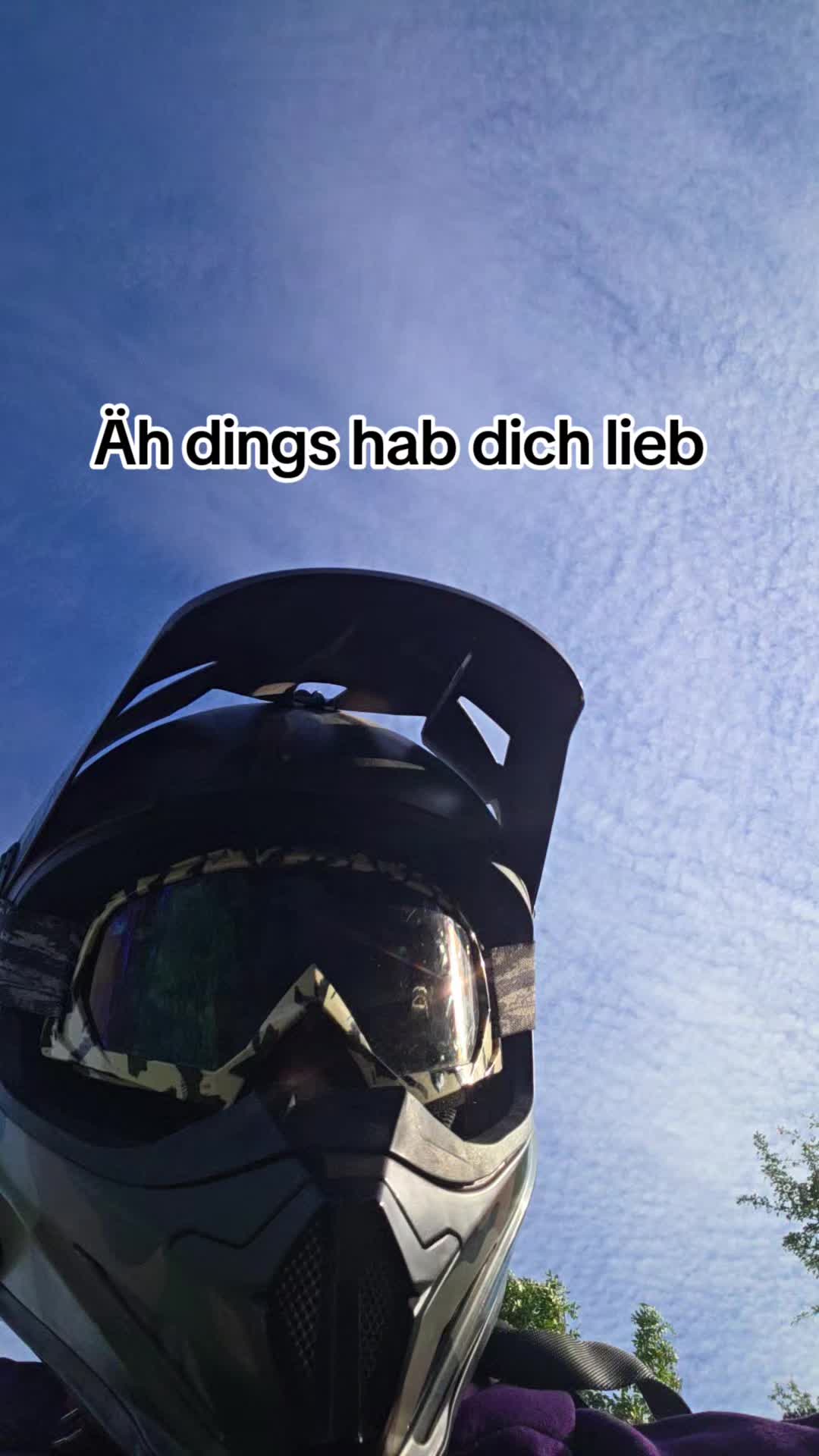 @mopedleon