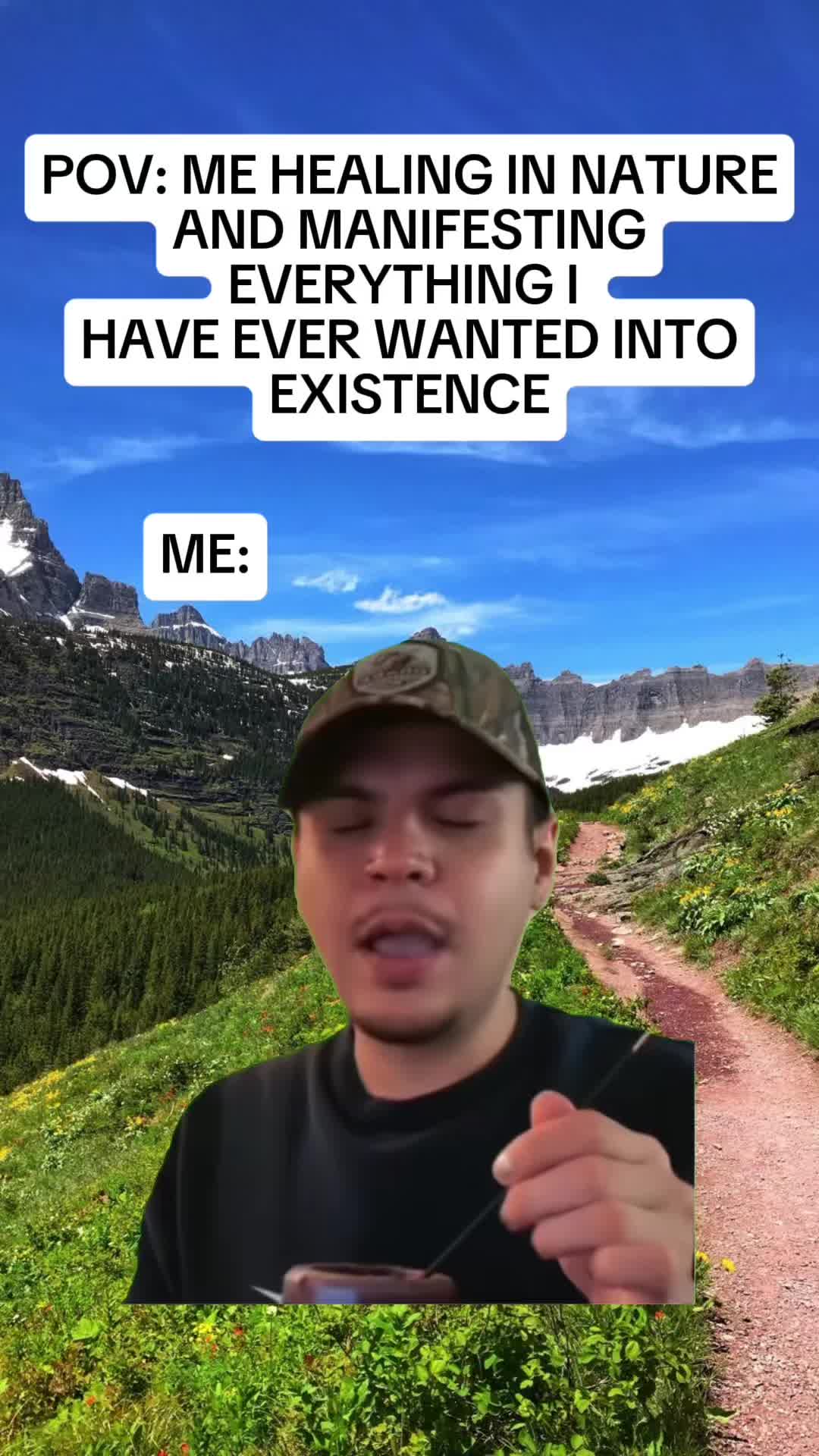 @Jen 🌿