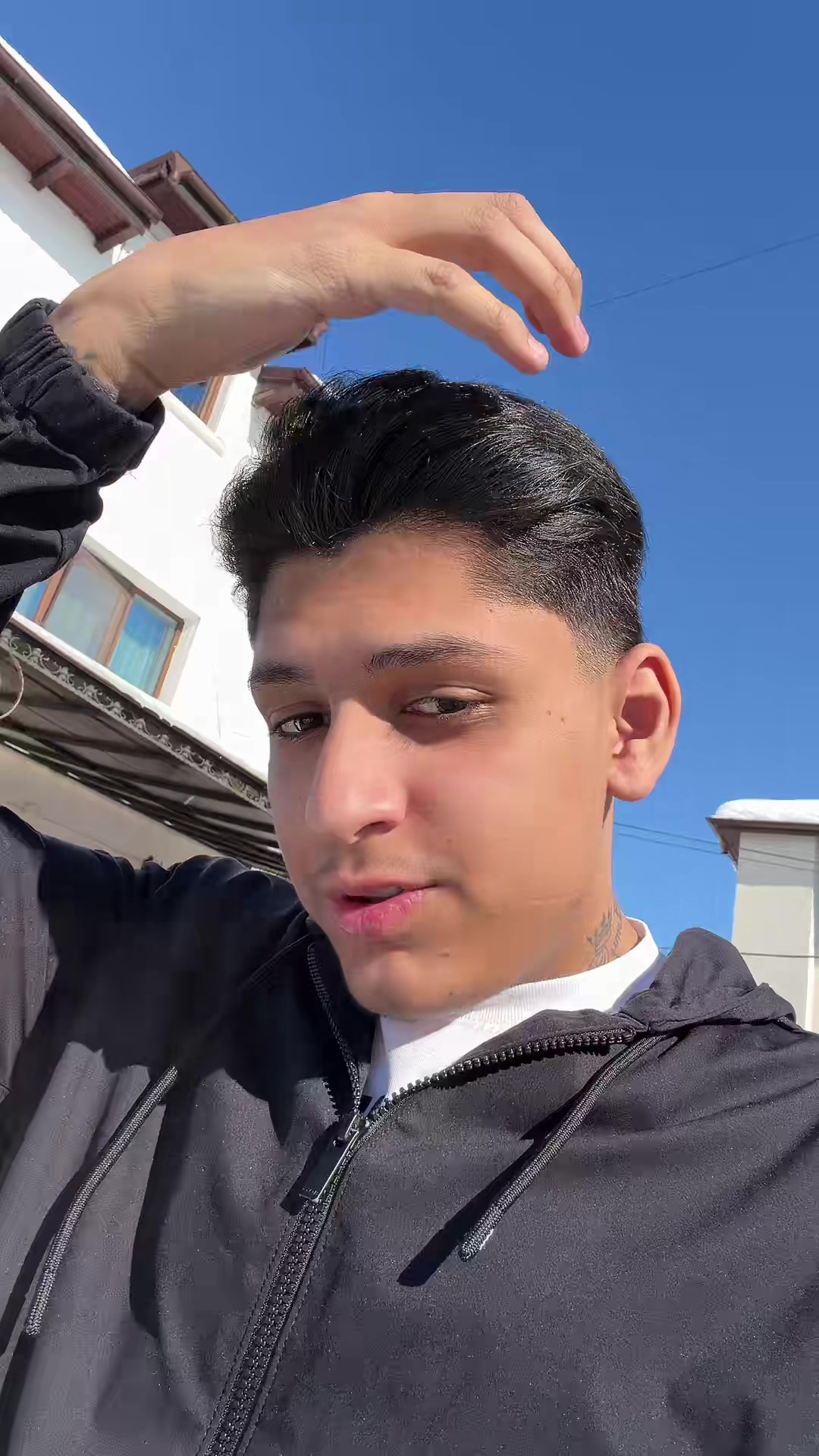 @Dani Emyy