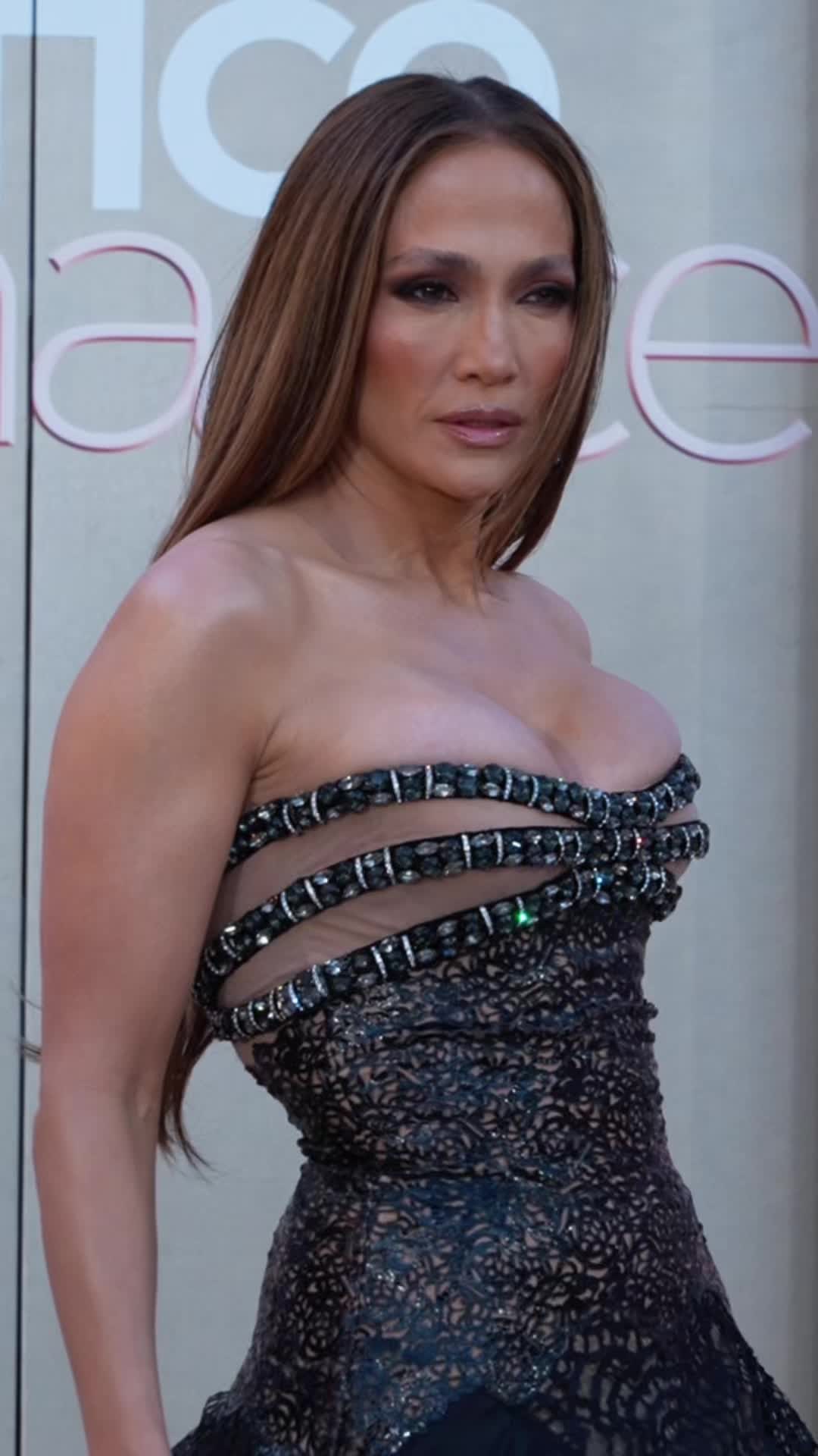 @Glamour España