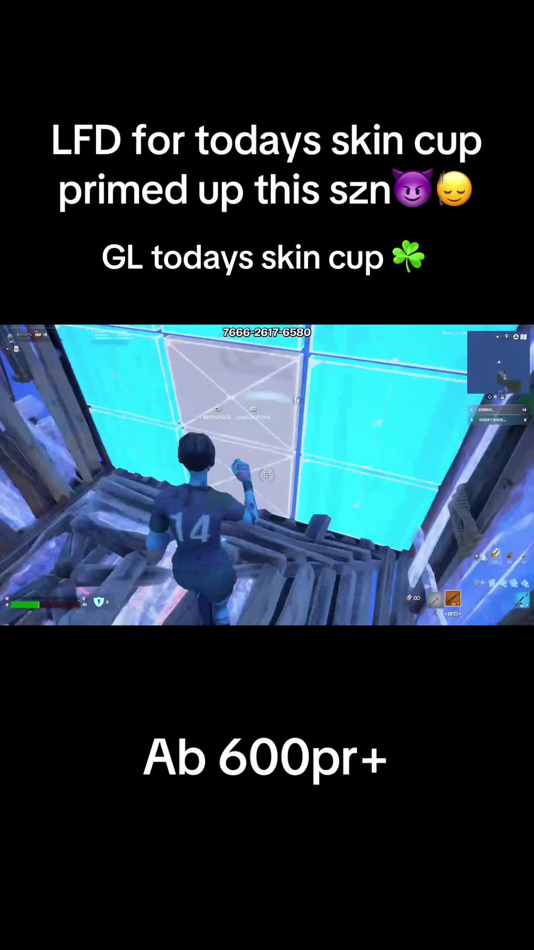 @KypoxDE