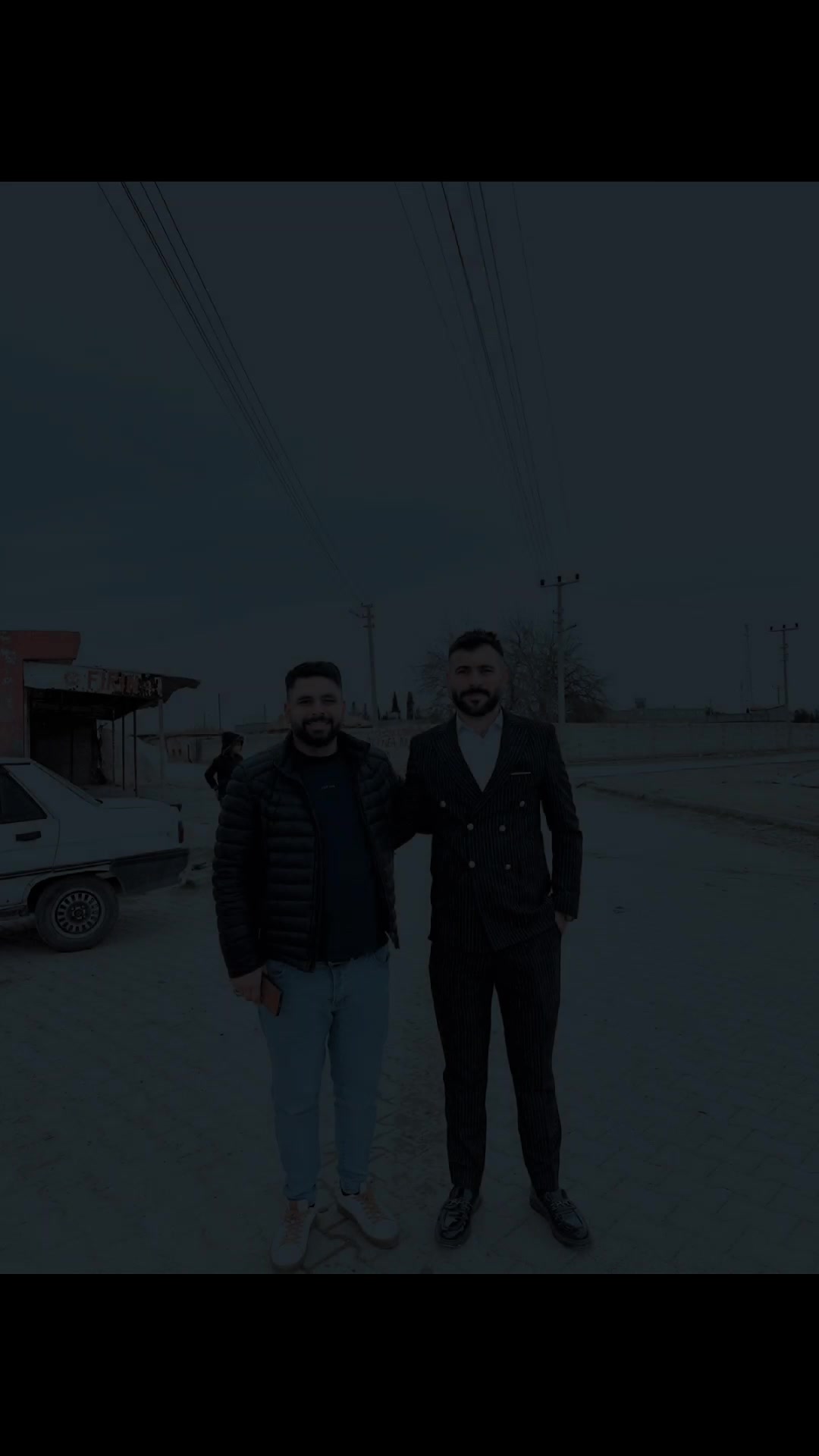 @Abdullatif soydaş