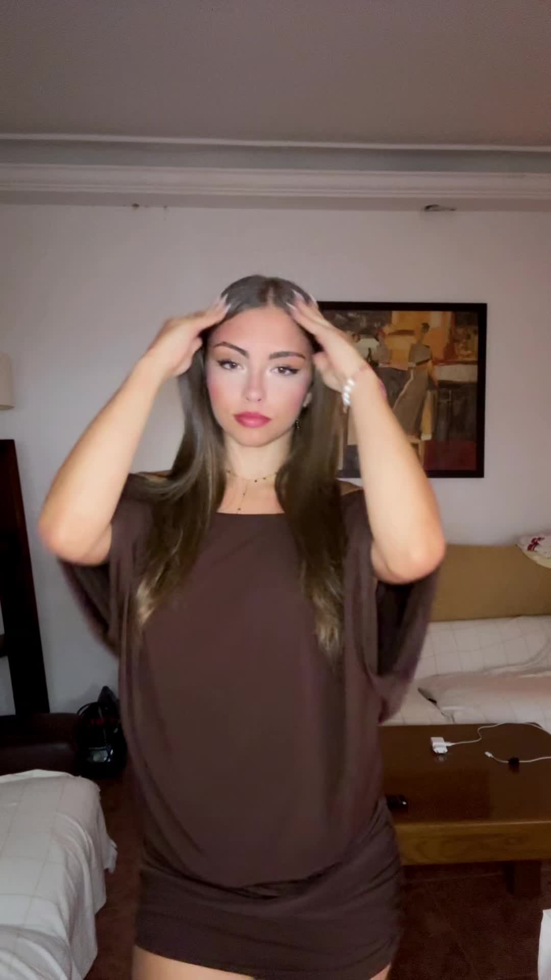 @Ana🪩🍒