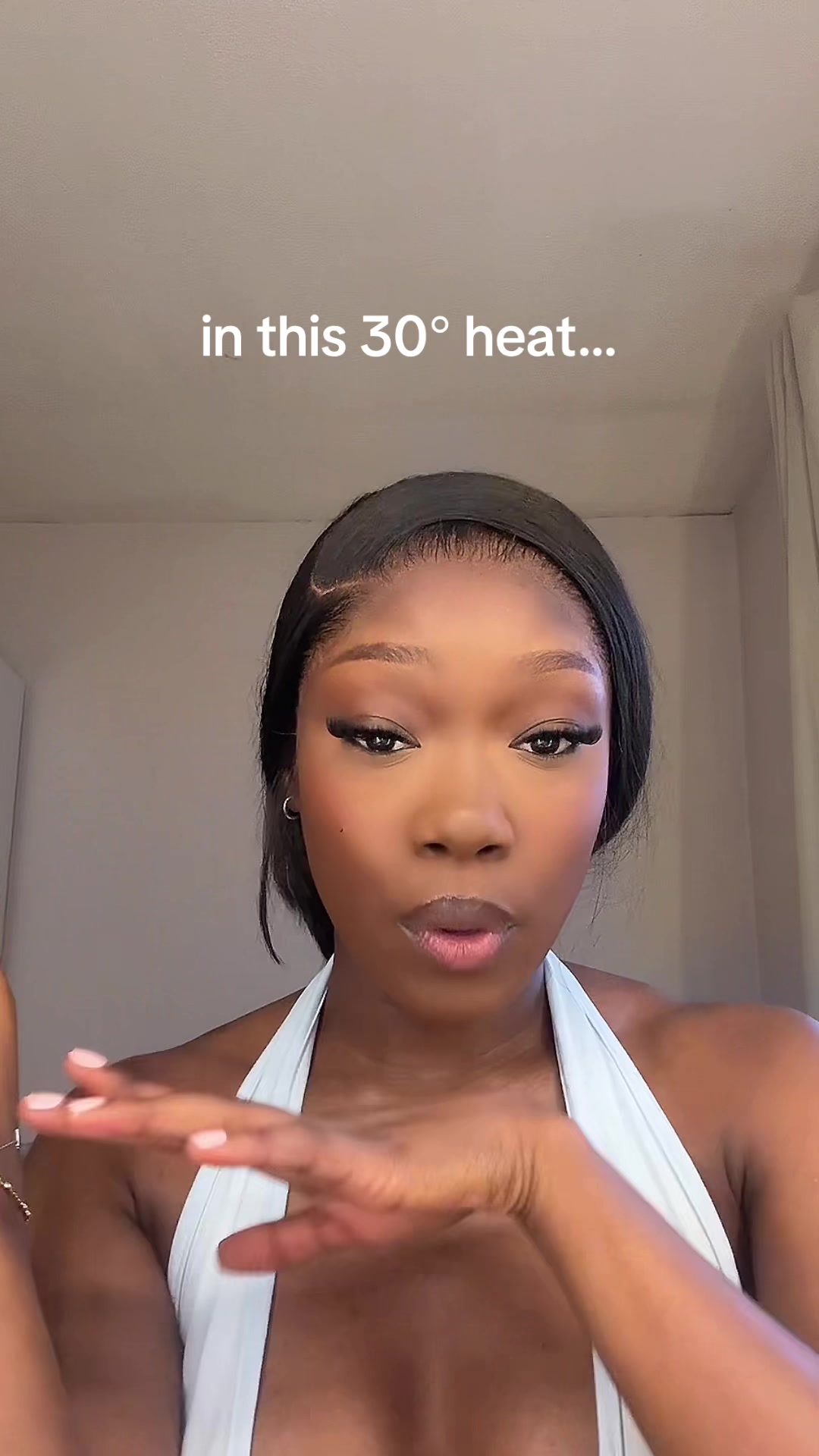 @TBF👑