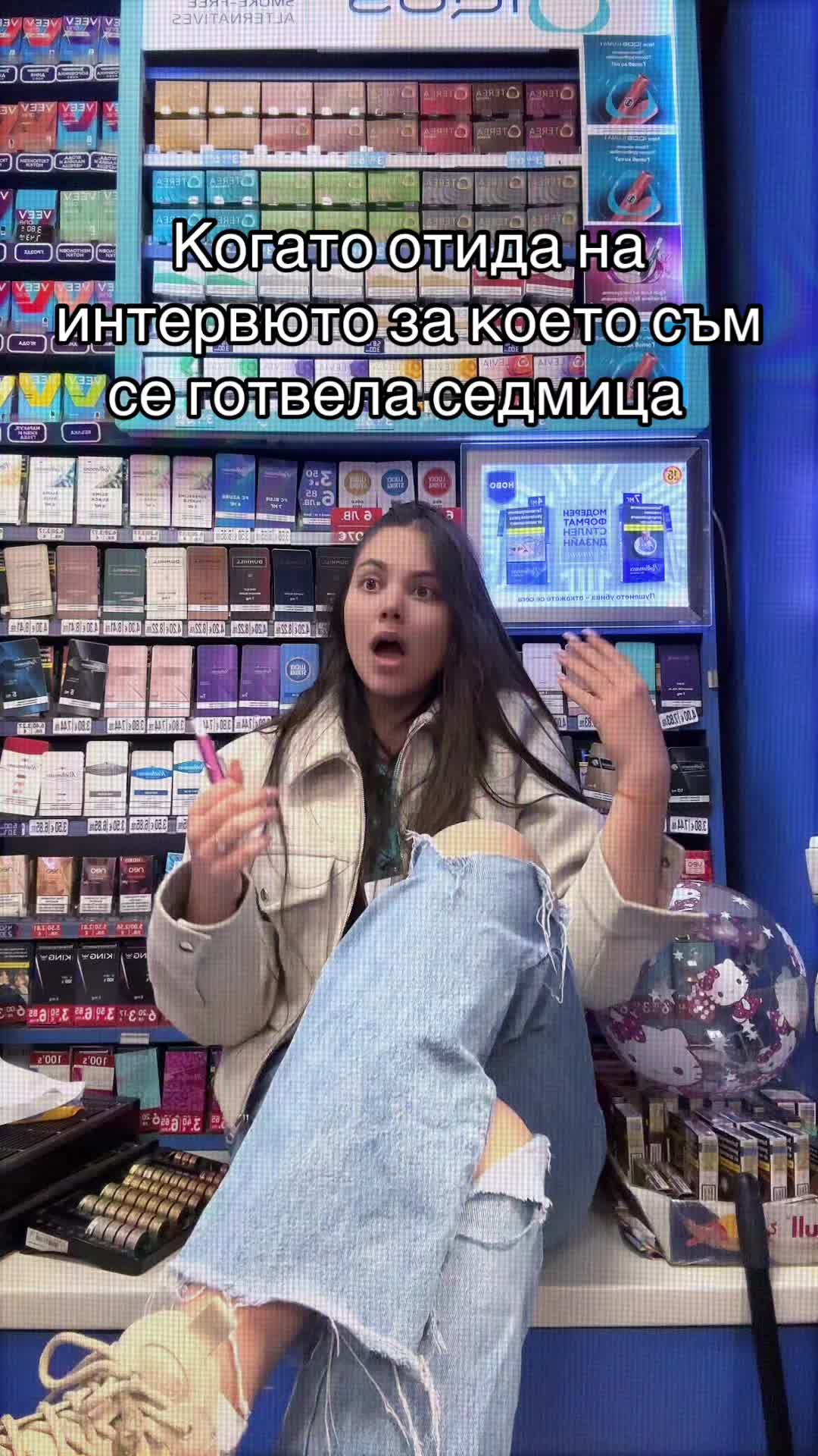 @ekaterinnatodorova