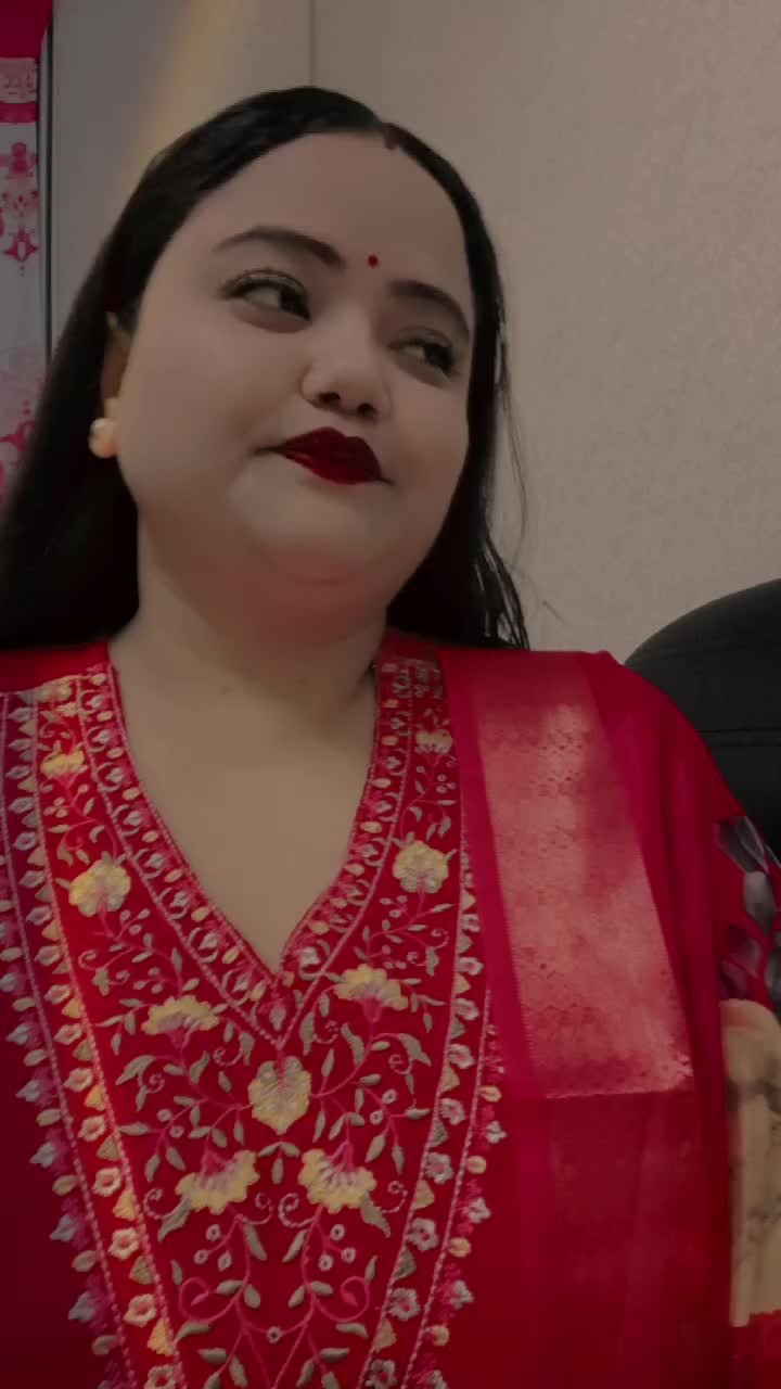 @raju💞sony