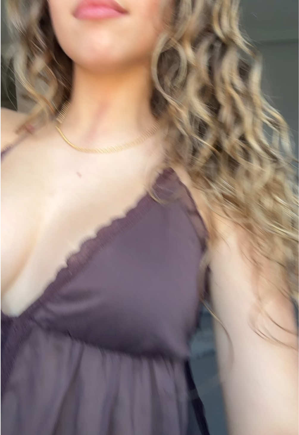@maarmo🦈