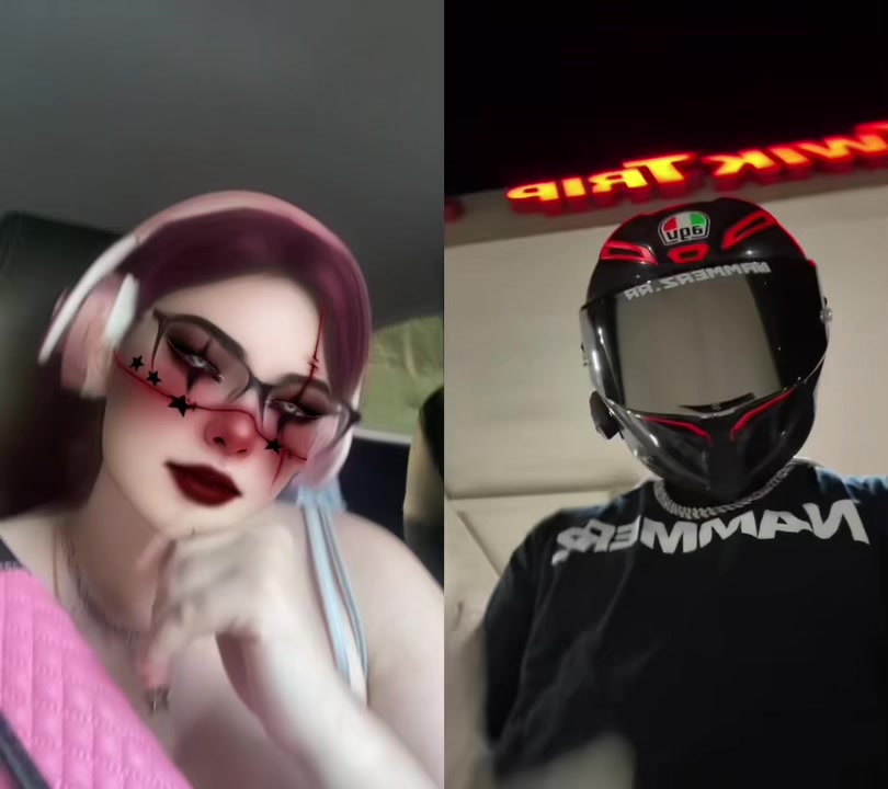 @bikemikegirlfriend00