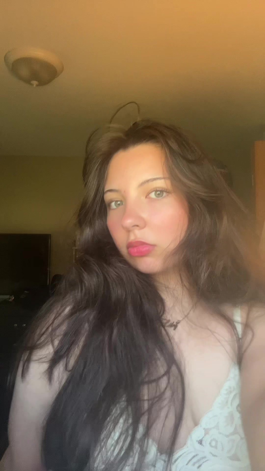 @lily