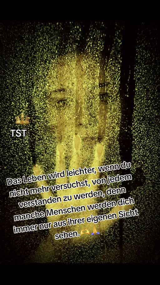 @โค๏ธ HABIBI โค๏ธ๐ค๐