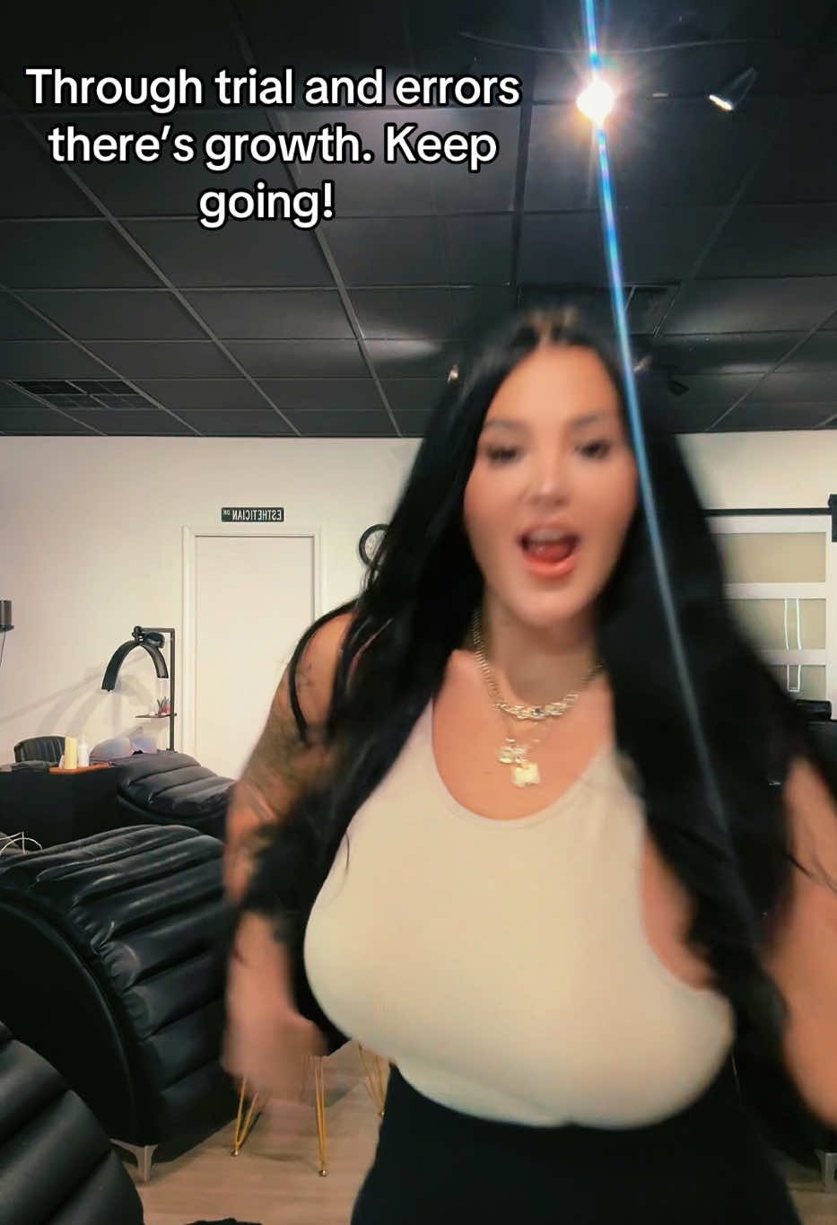 @Megan🫶🏼